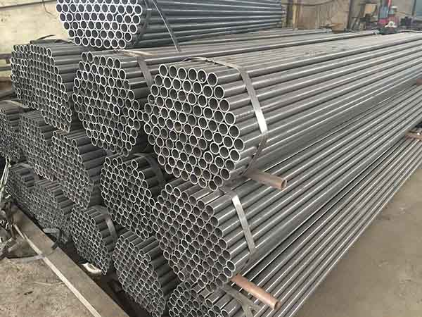龙江nd考登钢管